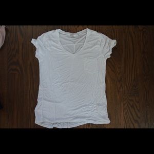 Prana foundation t-shirt